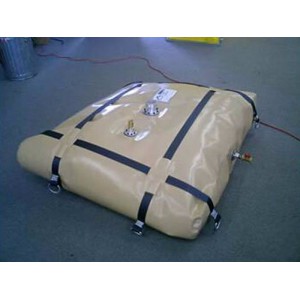 山東軍用水囊廠家